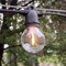 Belle Luci Belle Luci Holiday Bright Lights LED Light Cord on Reel Clear 330 ft. 0 lights E26330NDBK24 - alternate 4